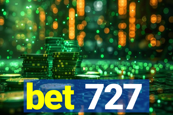 bet 727